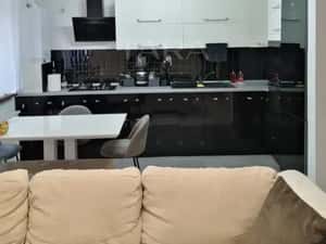 Apartament 2 camere – zona Parc Poligon — miniatura 6