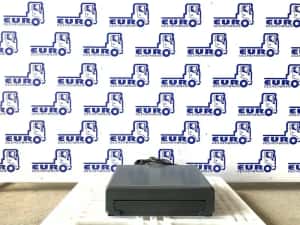 frigider scania p g 1906068; 2409027; 2540273 — miniatura 1