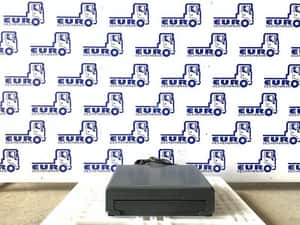 frigider scania p g 1906068; 2409027; 2540273 — miniatura 3