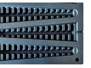 Lichidare Aparat electric wafe vafe pe bat bradut -TRANSPORT GRATUIT — miniatura 8