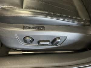 Škoda Superb L&K 2.0 TDI 190 CP 4x4 DSG Distronic Panoramic Webasto — miniatura 8