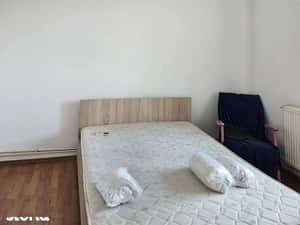 Apartament 2 camere Brosteni — miniatura 1