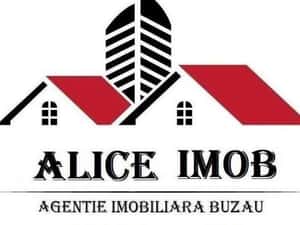 Apartament 2 camere Brosteni — miniatura 2