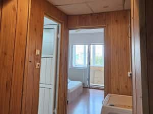 Apartament 2 camere Brosteni — miniatura 4