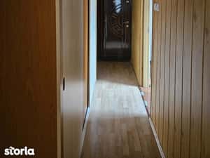 Apartament 2 camere Brosteni — miniatura 5