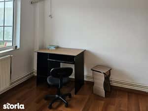 Apartament 2 camere Brosteni — miniatura 6