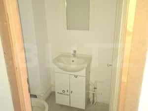 Blitz va prezinta o garsoniera superba la un pret mai mult decat corec — miniatura 2