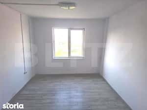 Blitz va prezinta o garsoniera superba la un pret mai mult decat corec — miniatura 3