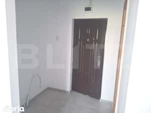 Blitz va prezinta o garsoniera superba la un pret mai mult decat corec — miniatura 4