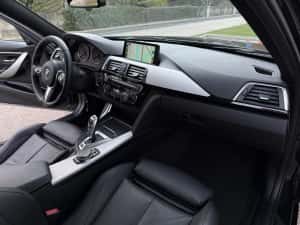 Bmw Seria 3 / 330e / M-paket / 252 CP — miniatura 6