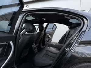 Bmw Seria 3 / 330e / M-paket / 252 CP — miniatura 7
