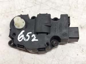 Motoras clapeta aeroterma 410475520 Audi SQ5 8R (2012 - 2017)
