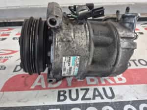 compresor ac volvo xc60 2.0 an 2011 — miniatura 4