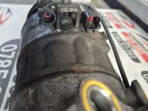 compresor ac volvo xc60 2.0 an 2011 — miniatura 5