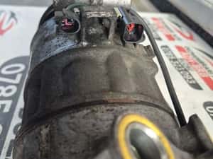 compresor ac volvo xc60 2.0 an 2011 — miniatura 8