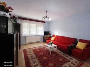 PB cu 2 camere - Nufarul - Etaj 4 - IMOBIHOR - 76 900 € — miniatura 3