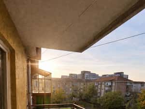 PB cu 2 camere - Nufarul - Etaj 4 - IMOBIHOR - 76 900 € — miniatura 5