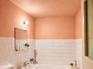 PB cu 2 camere - Nufarul - Etaj 4 - IMOBIHOR - 76 900 € — miniatura 6