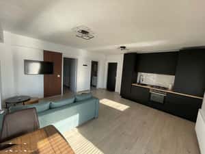 Prima chirie - Otopeni - 2 camere — miniatura 2