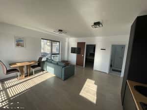 Prima chirie - Otopeni - 2 camere — miniatura 3