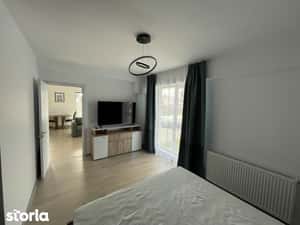 Prima chirie - Otopeni - 2 camere — miniatura 5