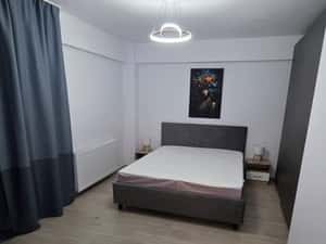 Prima chirie - Otopeni - 2 camere — miniatura 6