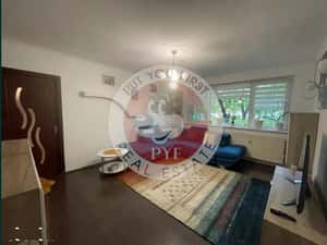 Bd Timisoara | 3 Camere | 62mp | semidec| Mobilat | Utilat