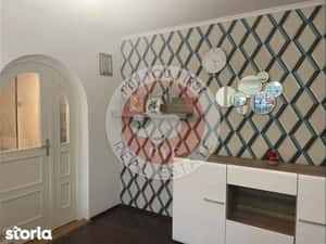 Bd Timisoara | 3 Camere | 62mp | semidec| Mobilat | Utilat — miniatura 4