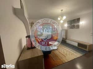 Bd Timisoara | 3 Camere | 62mp | semidec| Mobilat | Utilat — miniatura 5