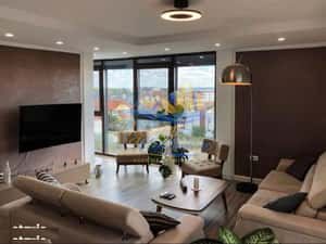 Apartament 2 camere Mamaia, Zona Lidl