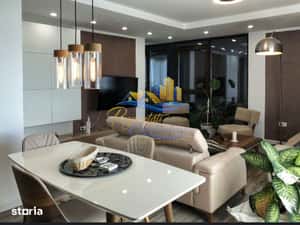 Apartament 2 camere Mamaia, Zona Lidl — miniatura 4