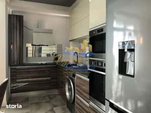Apartament 2 camere Mamaia, Zona Lidl — miniatura 6