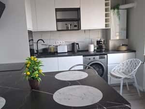 Se ofera spre inchiriere apartament 2 camere, zona centrala. — miniatura 3