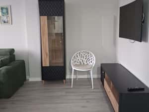 Se ofera spre inchiriere apartament 2 camere, zona centrala. — miniatura 4
