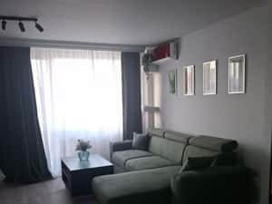 Se ofera spre inchiriere apartament 2 camere, zona centrala. — miniatura 5