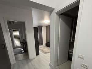 Garsoniera de inchiriat Biruintei 81 Metrou Berceni 5 minute — miniatura 3