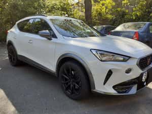 Cumpărați vehicul Cupra Formentor 2023 — miniatura 3