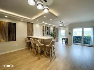 Apartament 2 camere de vanzare in Dambul Rotund, Cluj Napoca — miniatura 5