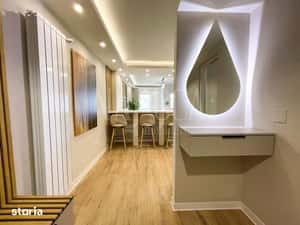 Apartament 2 camere de vanzare in Dambul Rotund, Cluj Napoca — miniatura 6