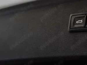 Vand Audi Q5 2018 Diesel 1998 cmc Neavariata — miniatura 8