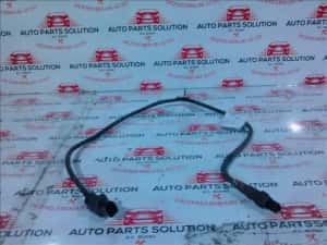 sonda lambda jaguar xf 3.0d an fabr. 2010