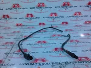 sonda lambda jaguar xf 3.0d an fabr. 2010 — miniatura 3