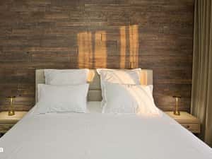 Apartament 2 camere zona Rahova / Salaj | Mobilat si utilat, bloc nou — miniatura 6