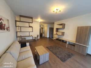SOHO Unirii - 2 camere, parcare subsol - 800 euro — miniatura 2