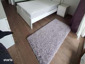SOHO Unirii - 2 camere, parcare subsol - 800 euro — miniatura 4