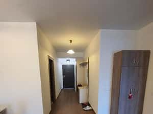 SOHO Unirii - 2 camere, parcare subsol - 800 euro — miniatura 5