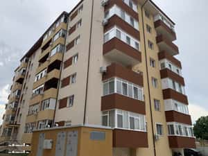 Apartament 2 camere, spatios, bloc nou, Aparatorii Patriei metrou