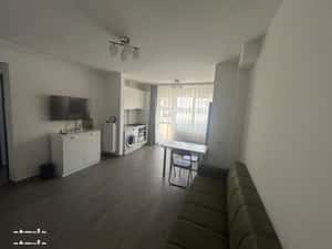 Apartament 2 camere, metrou Berceni