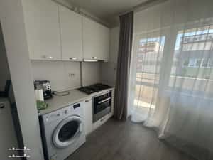 Apartament 2 camere, metrou Berceni — miniatura 3