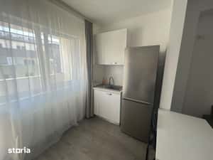 Apartament 2 camere, metrou Berceni — miniatura 4